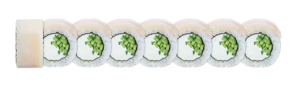 Філадельфія White